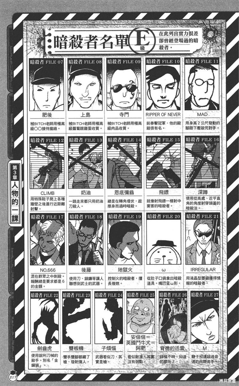 第 217 页