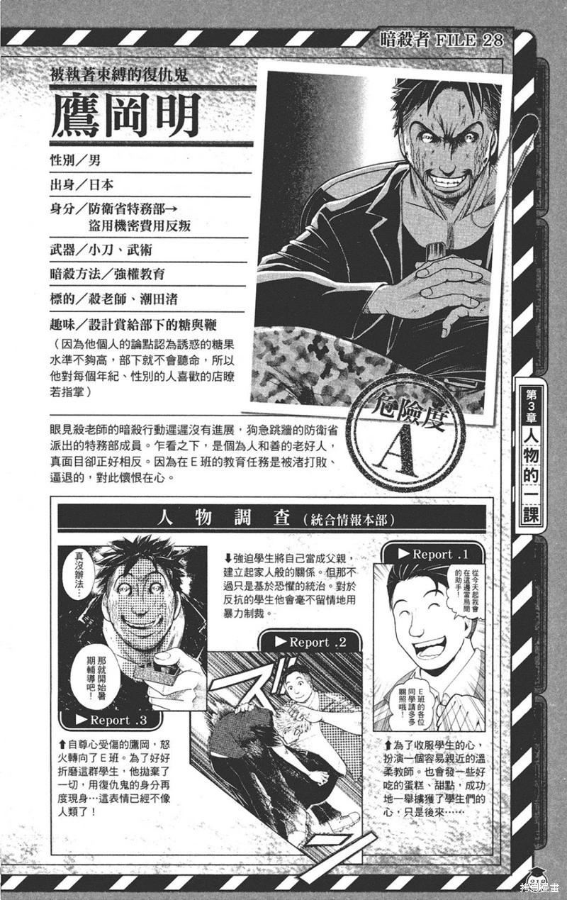 第 218 页