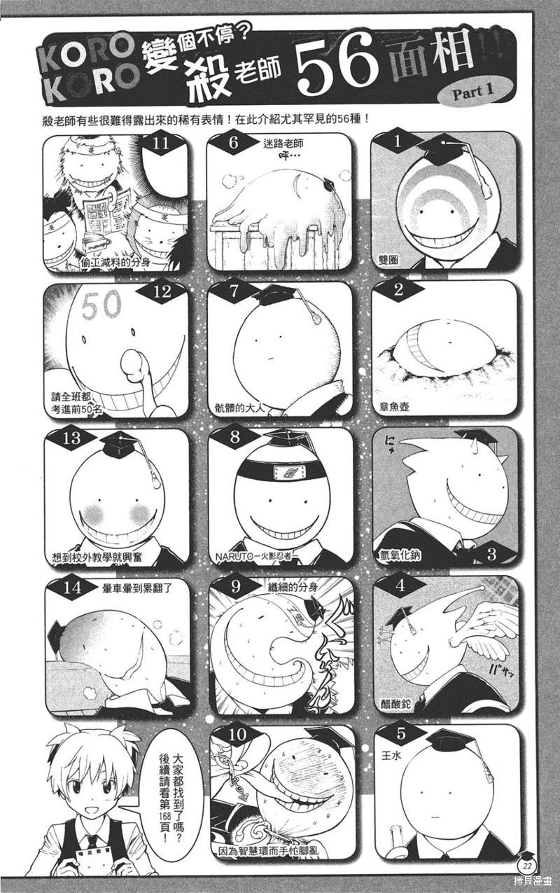 第 22 页