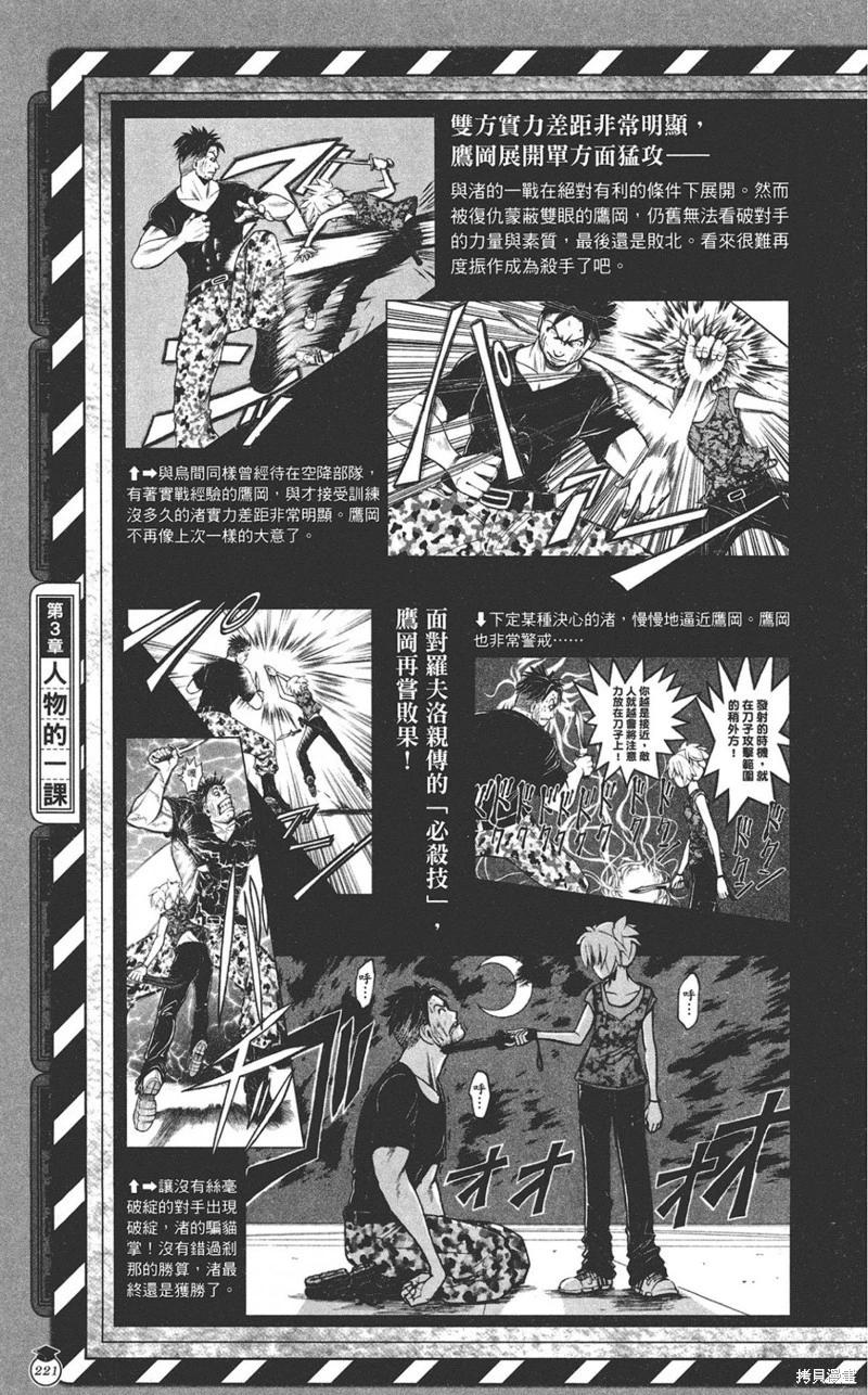第 221 页