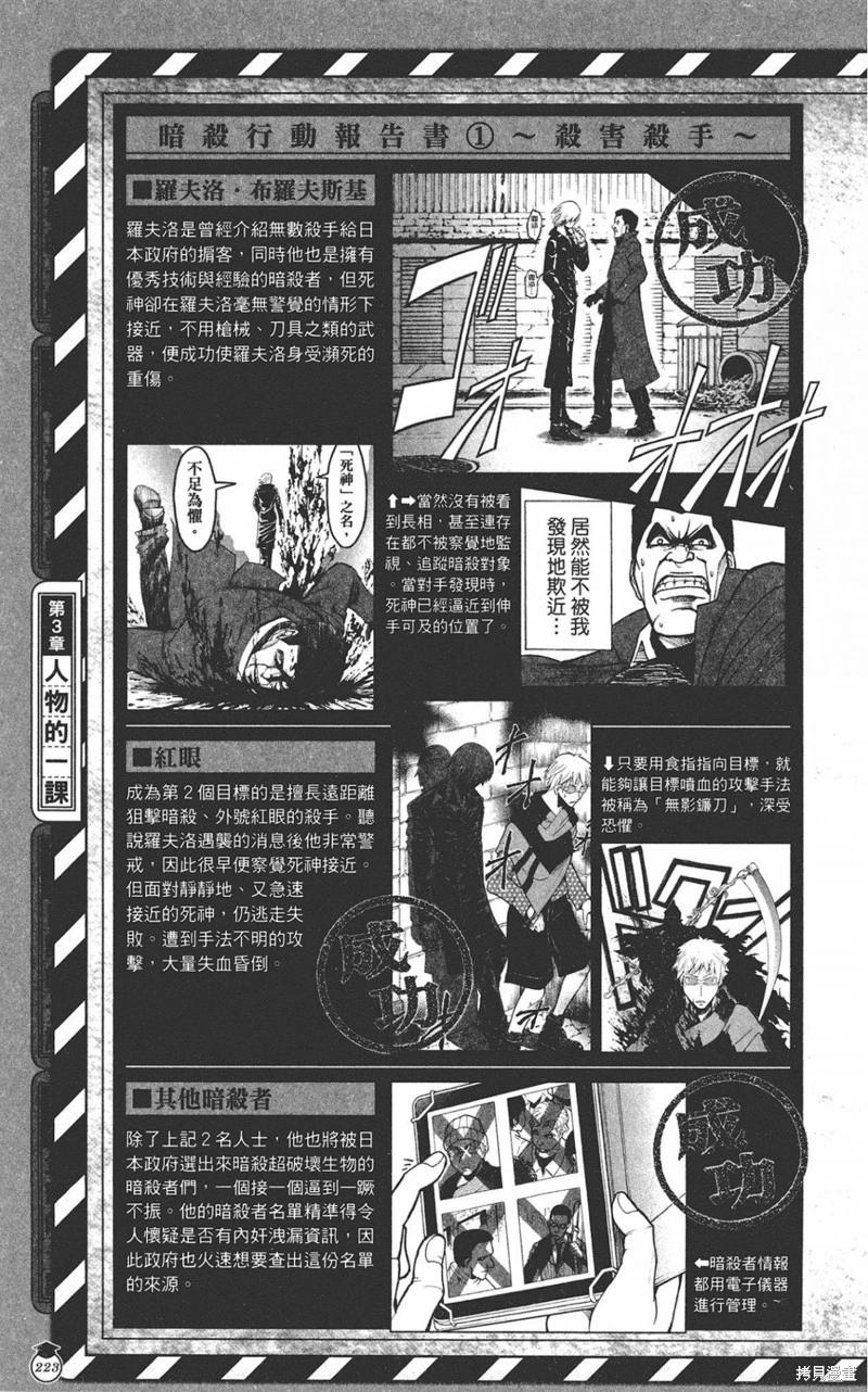 第 223 页