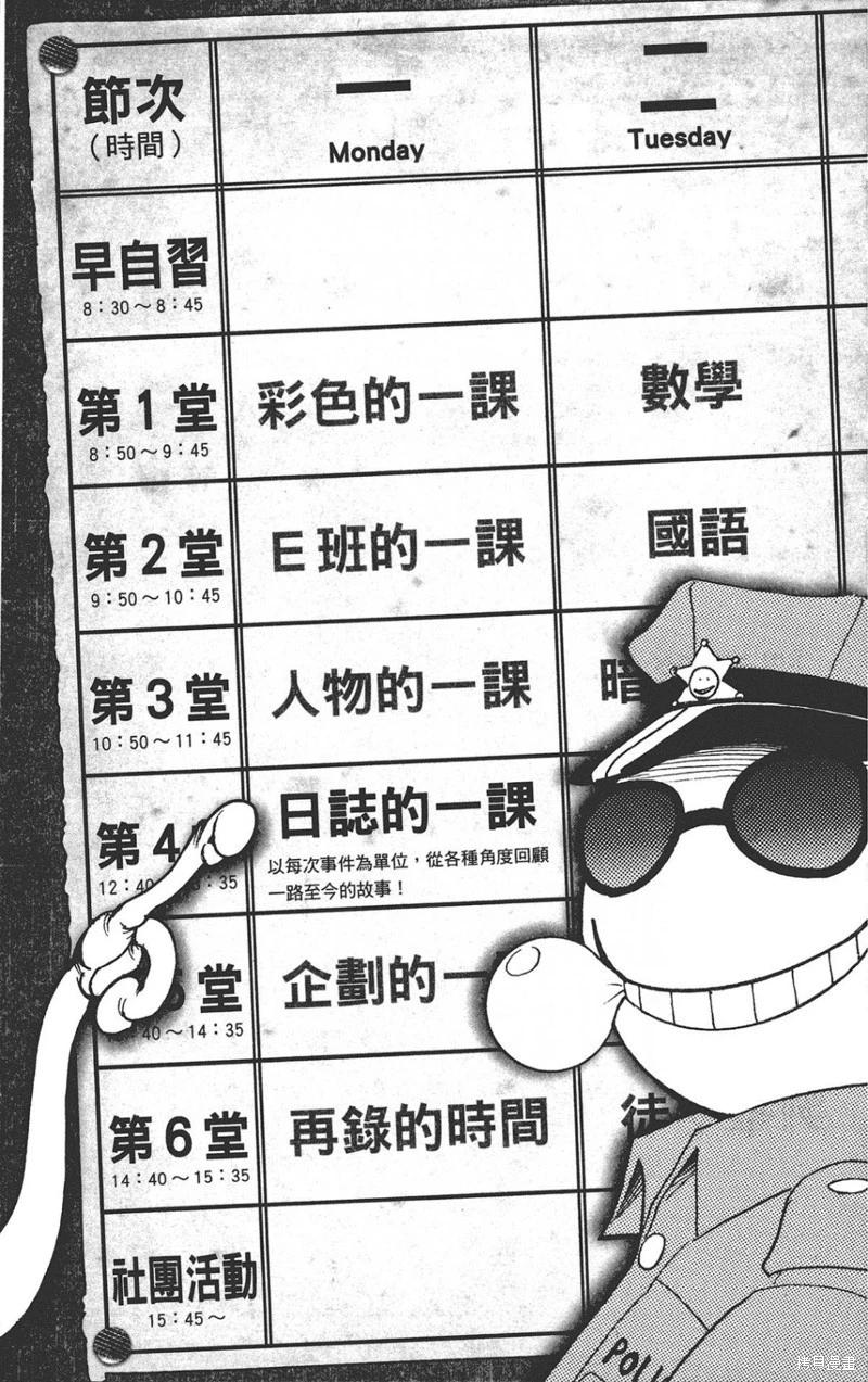 第 227 页