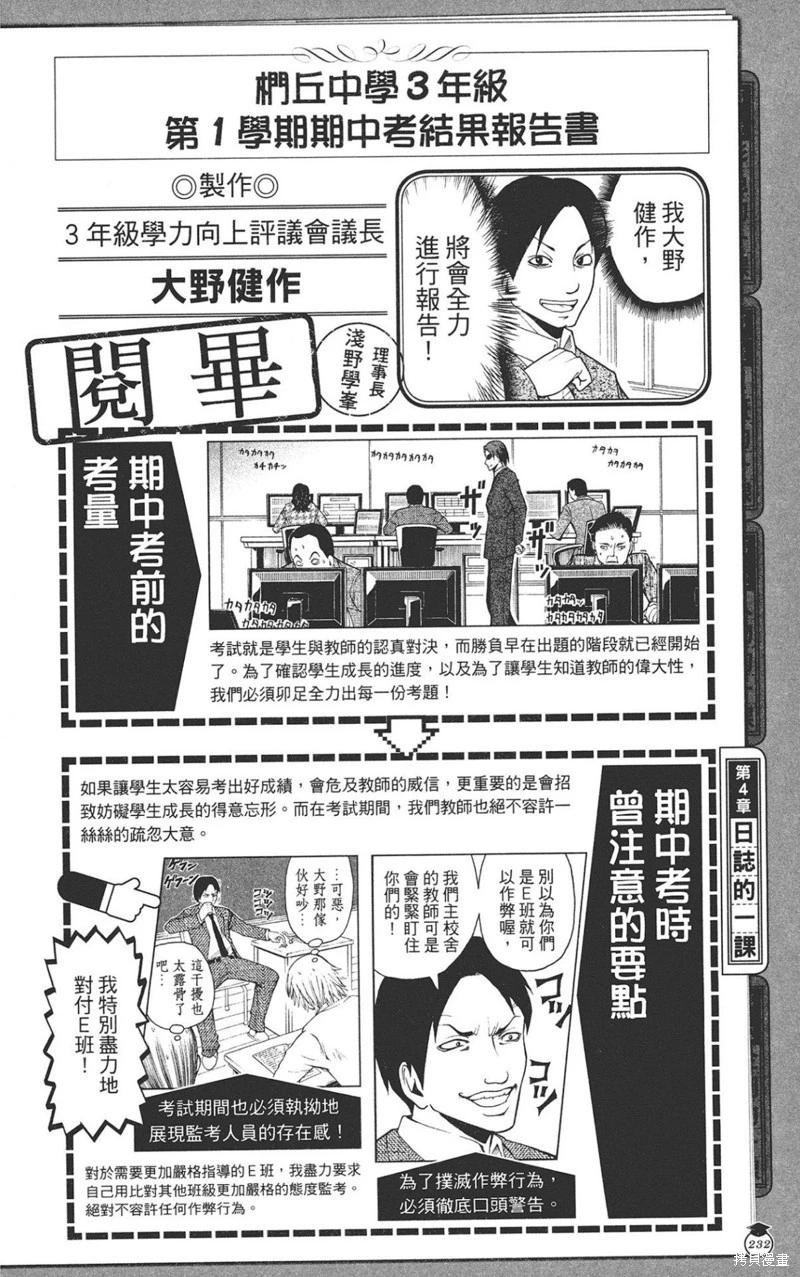 第 232 页