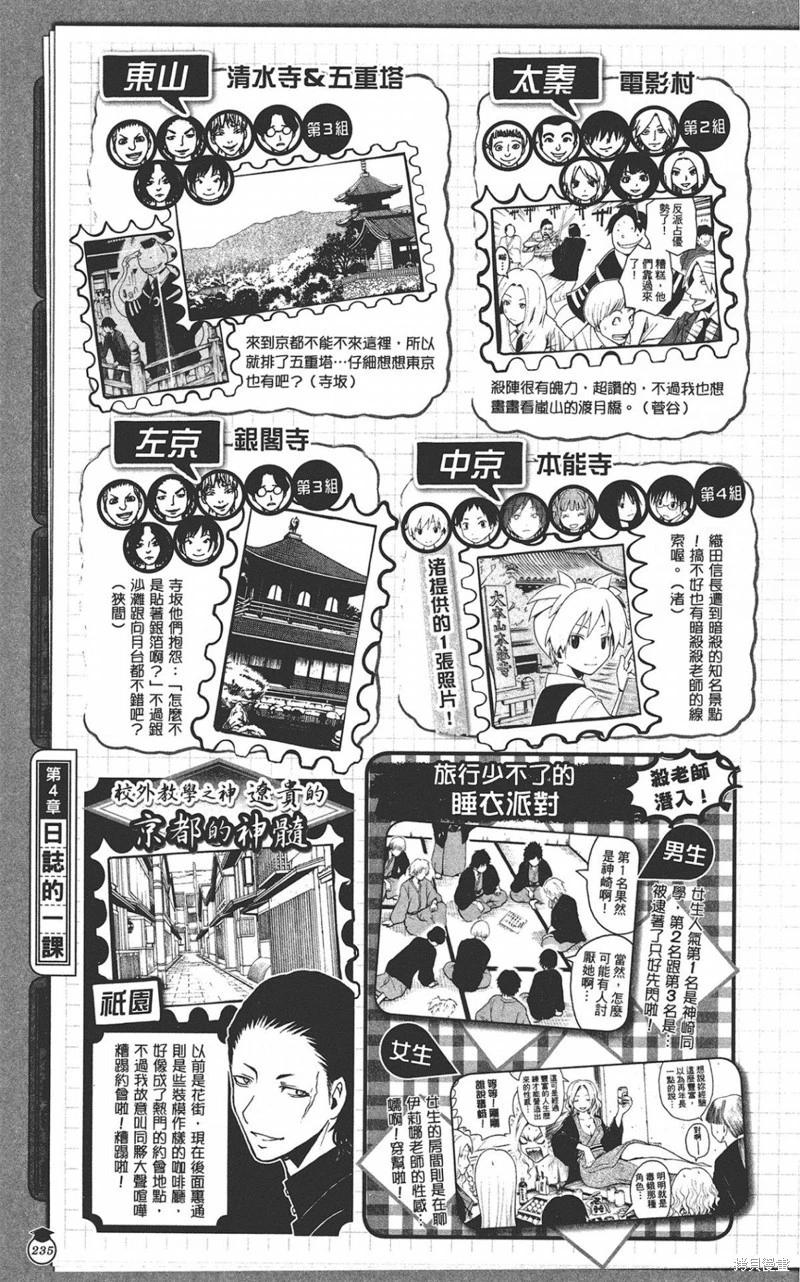 第 235 页