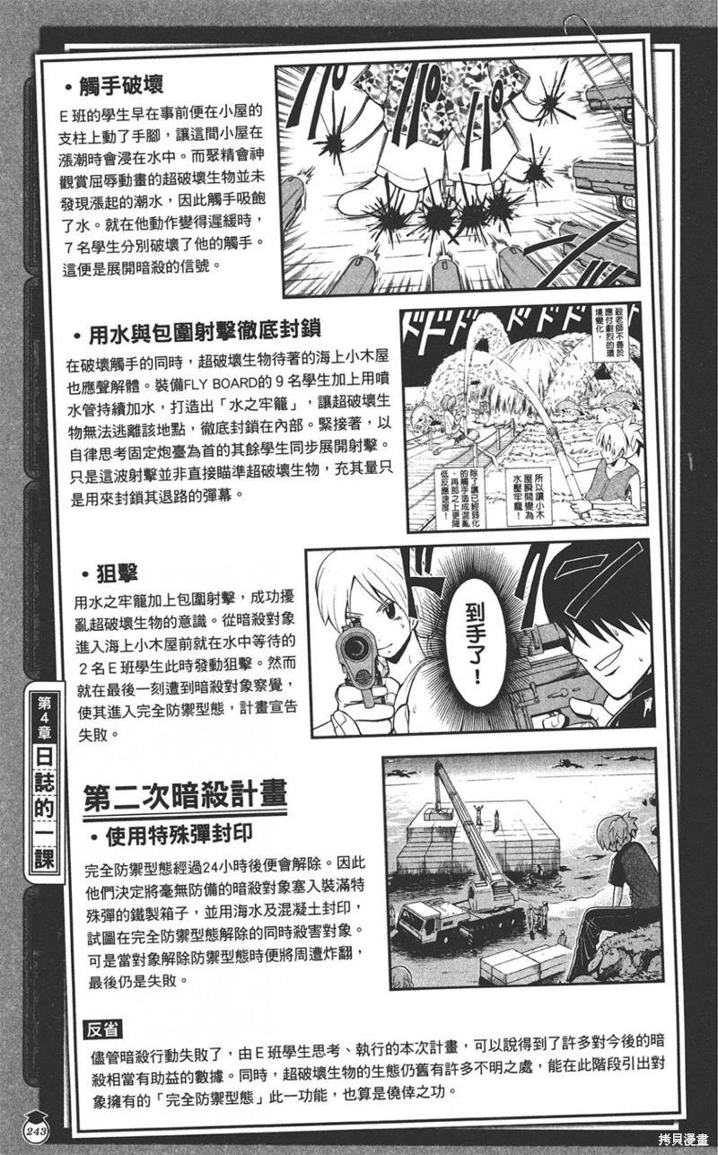第 243 页