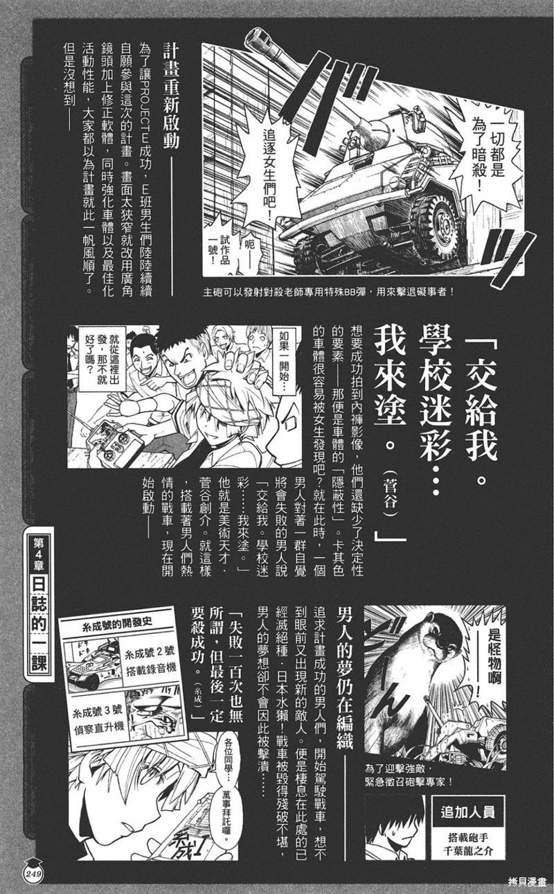 第 249 页