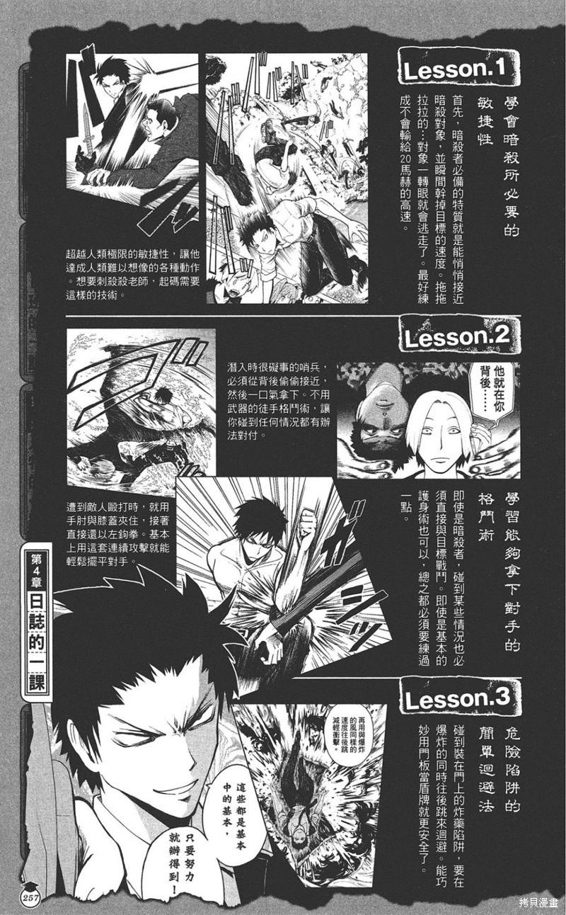 第 257 页