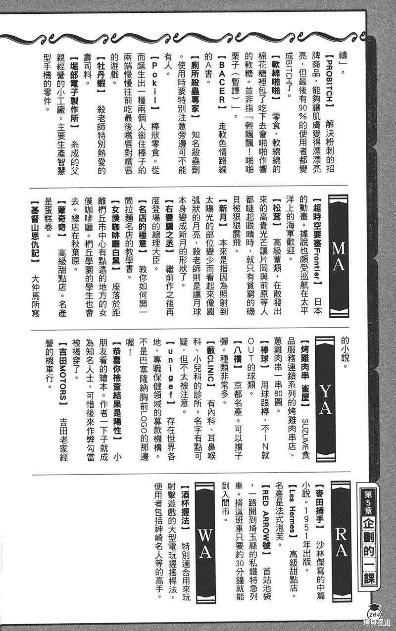 第 264 页