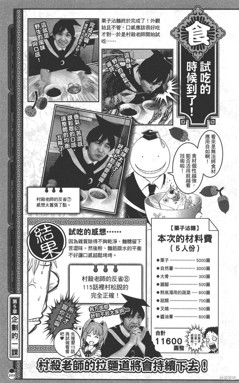 第 269 页