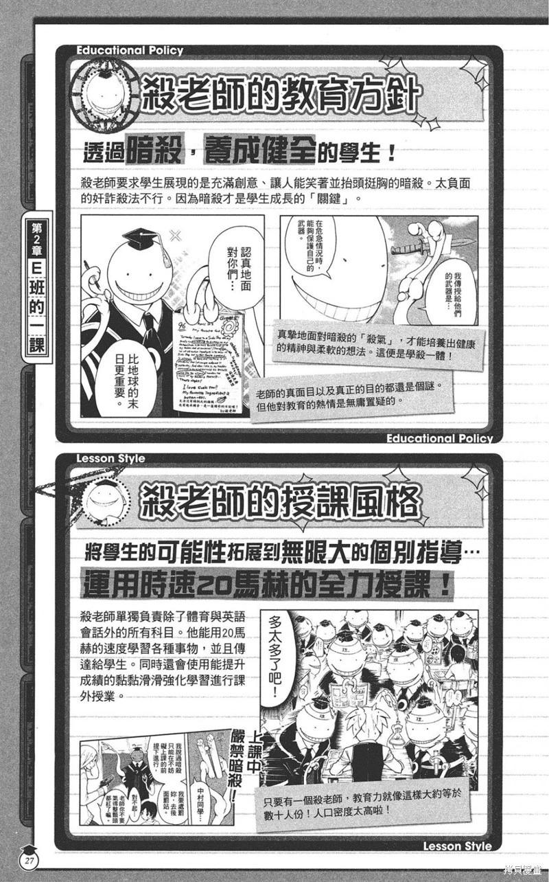 第 27 页