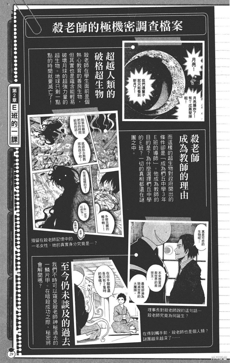 第 29 页