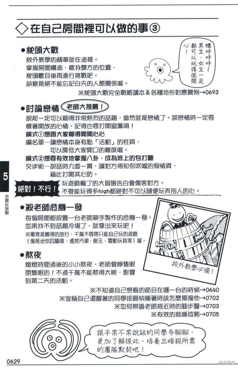 第 304 页