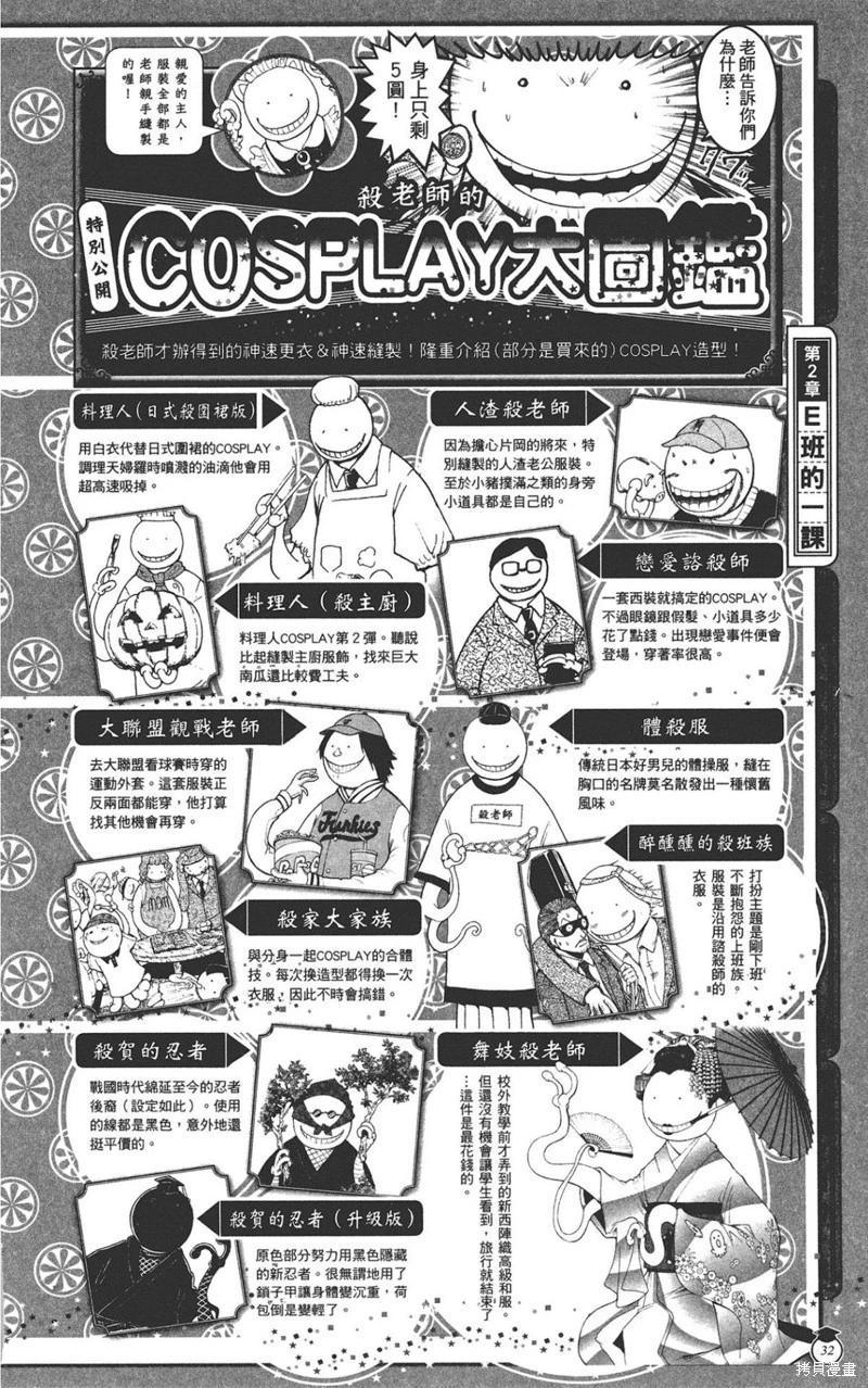 第 32 页
