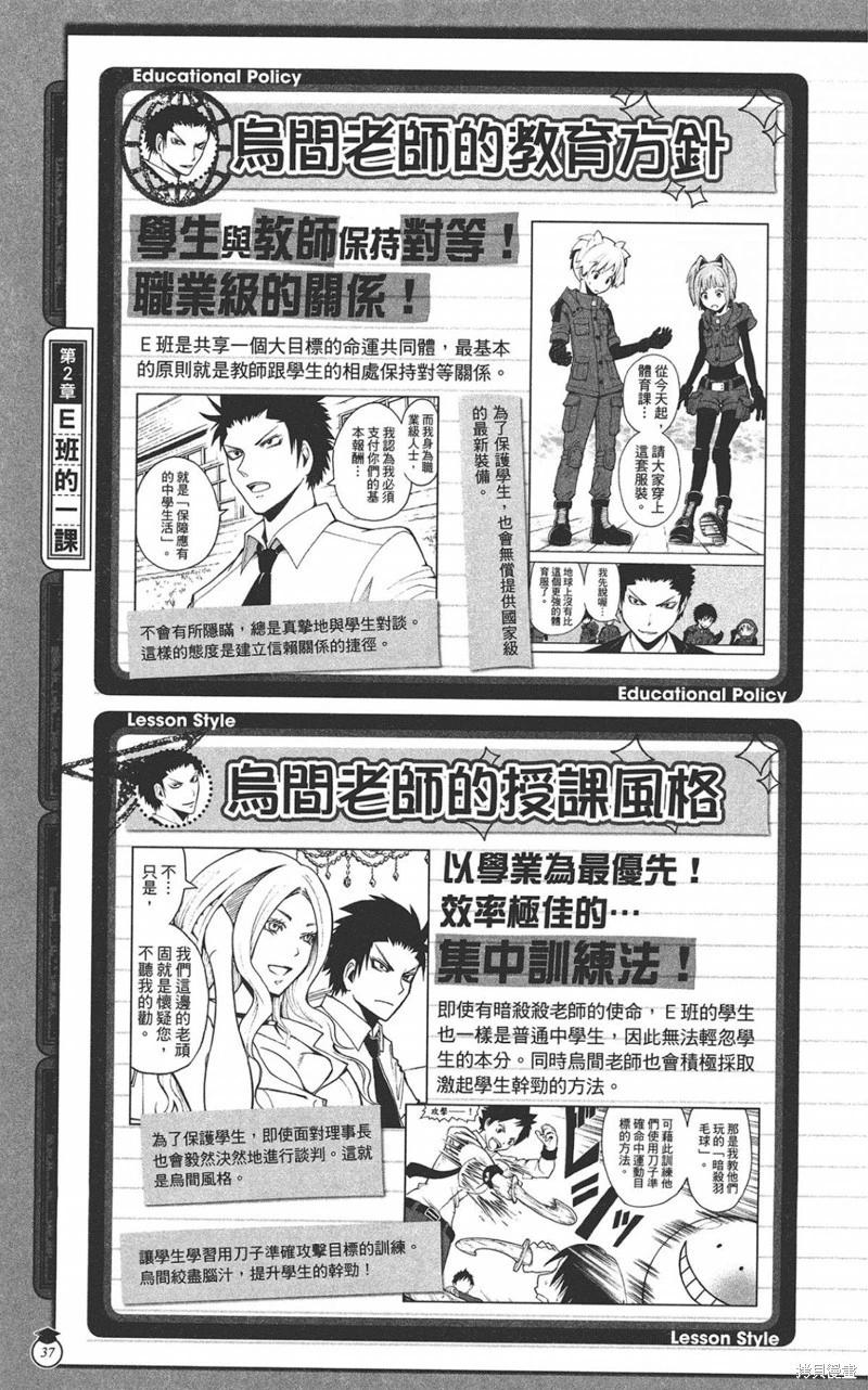 第 37 页