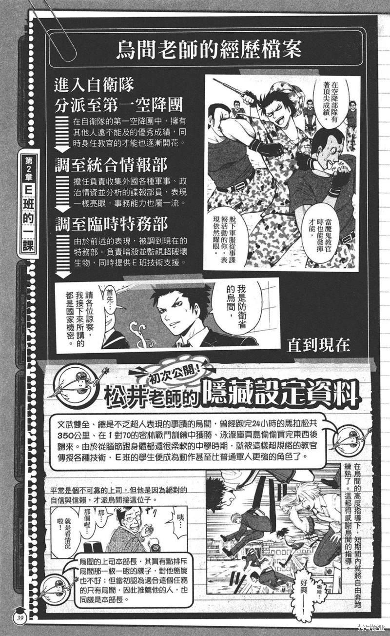 第 39 页