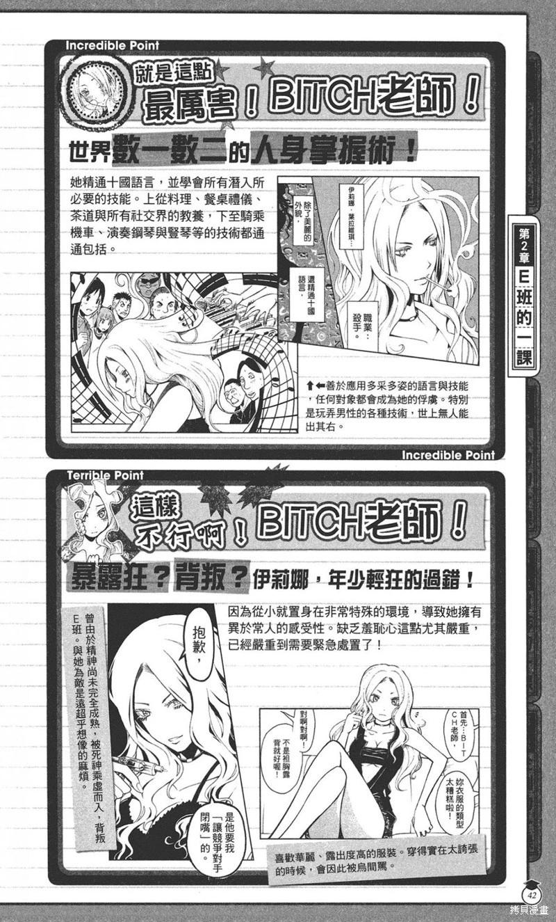 第 42 页
