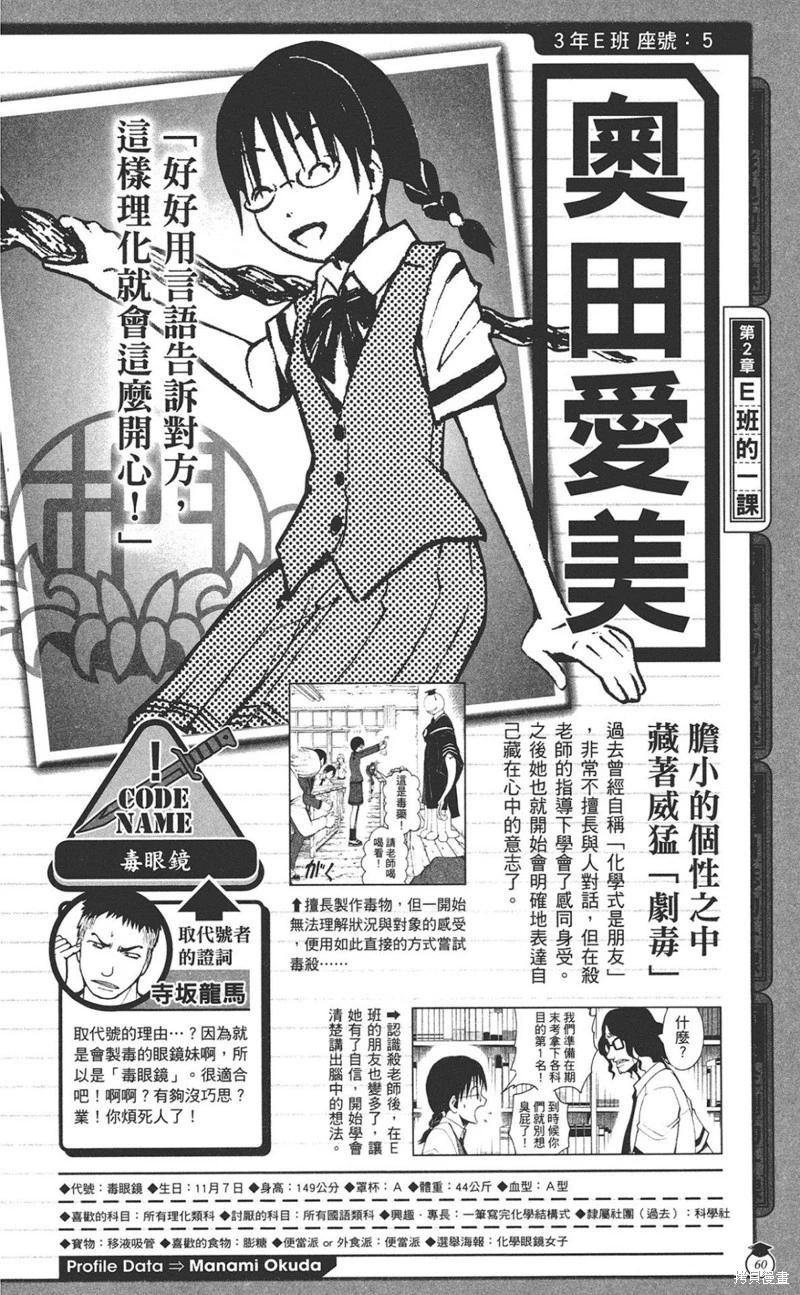 第 60 页