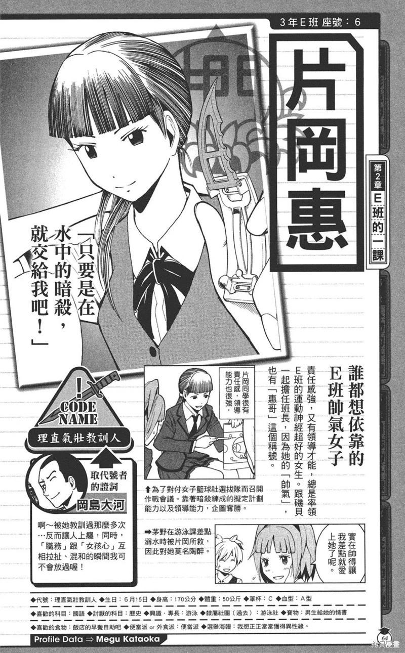 第 64 页