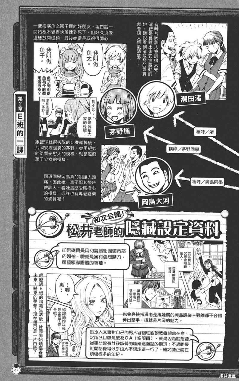 第 67 页
