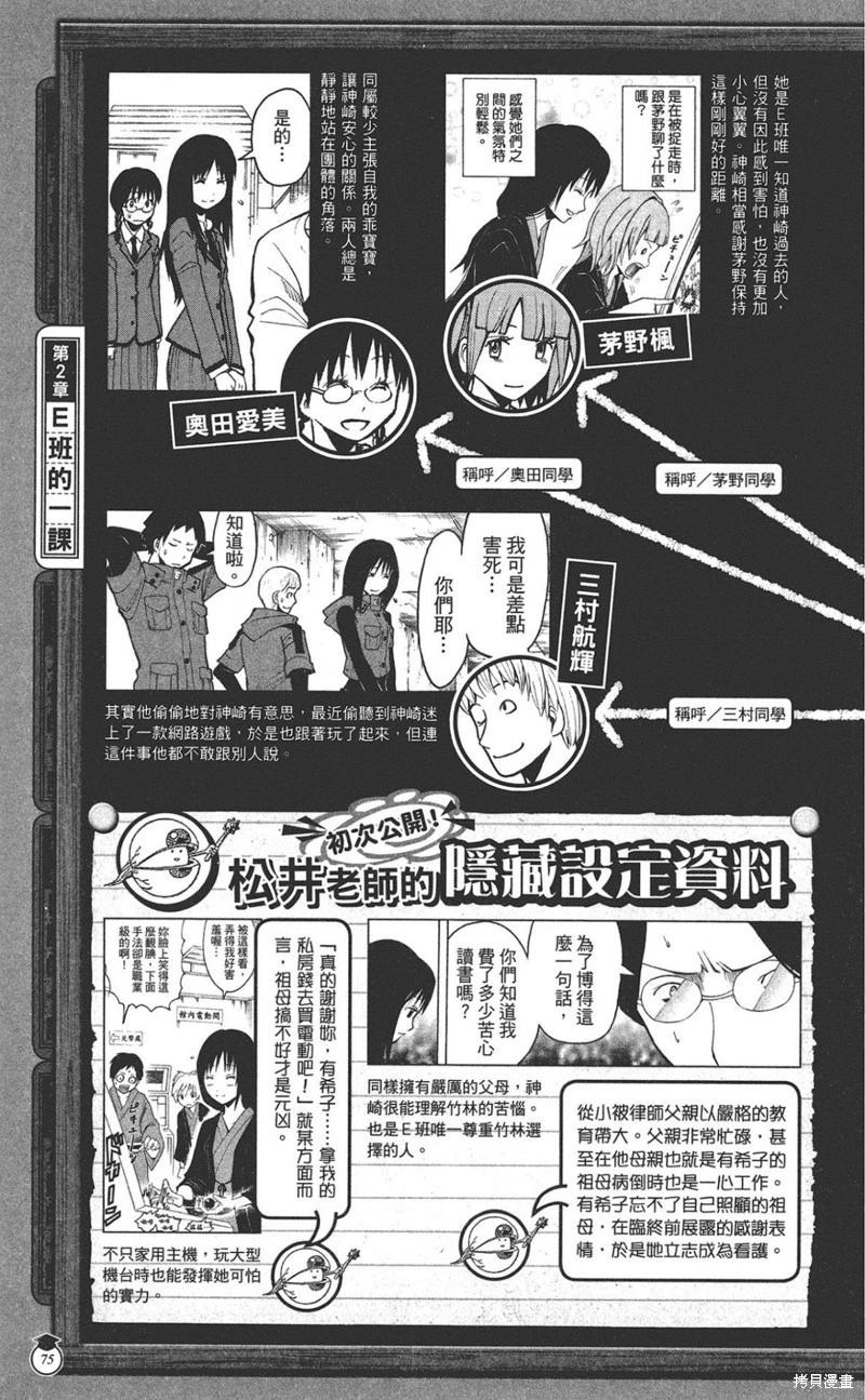 第 75 页