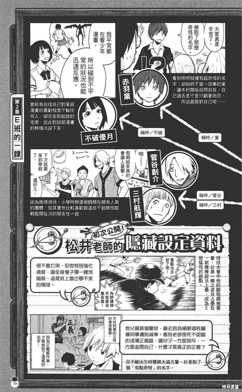 第 79 页