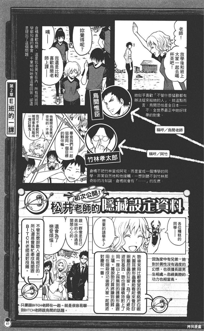 第 83 页