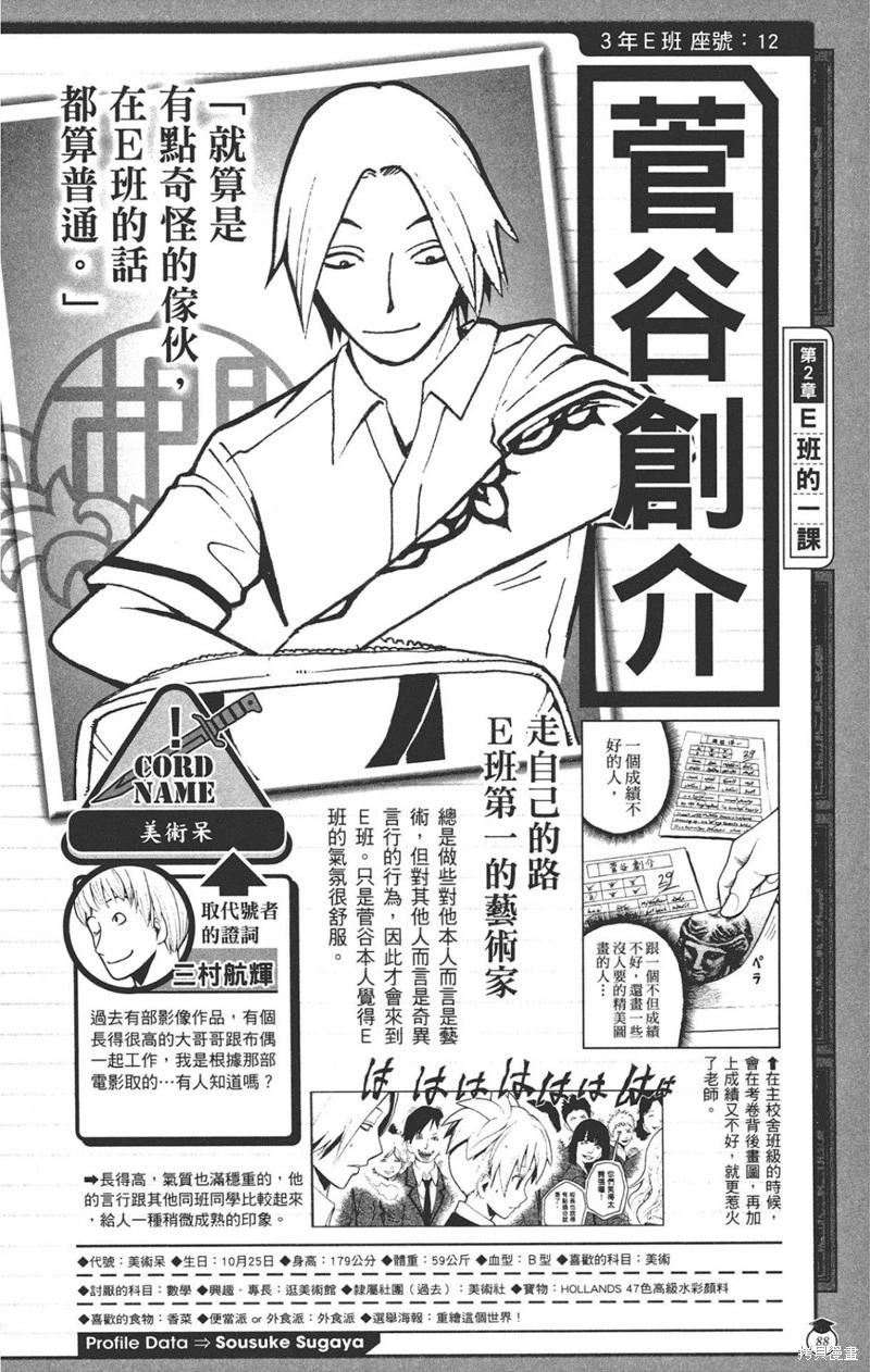 第 88 页