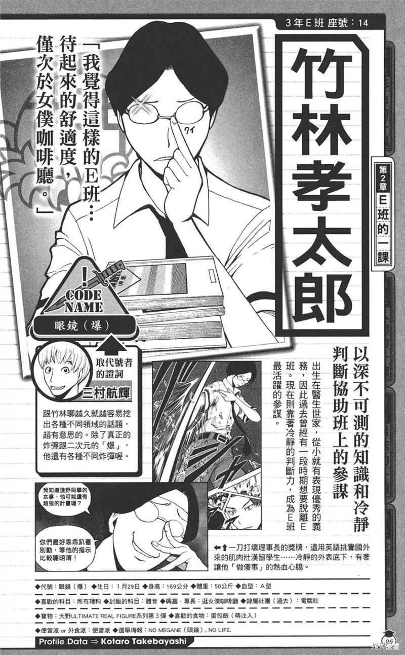 第 96 页