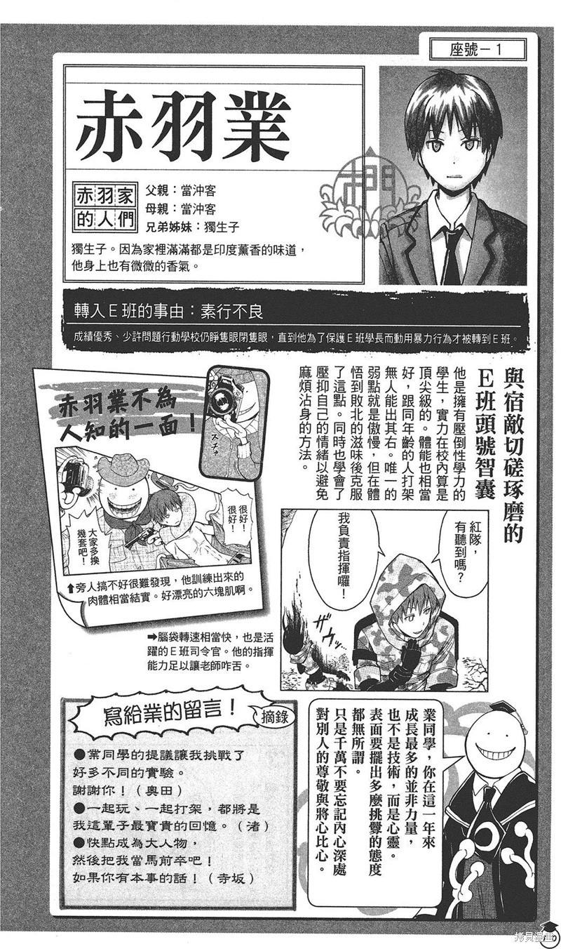 第 108 页