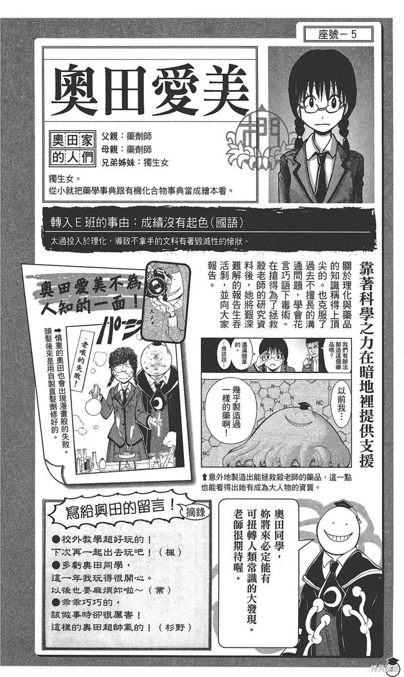 第 112 页