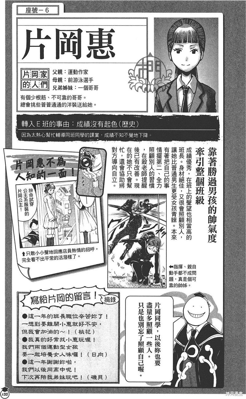 第 113 页