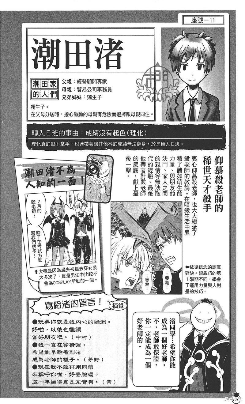 第 118 页