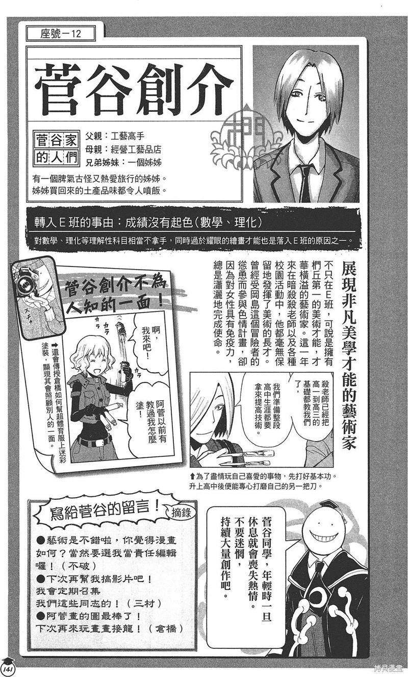 第 119 页