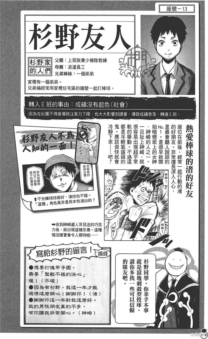 第 120 页