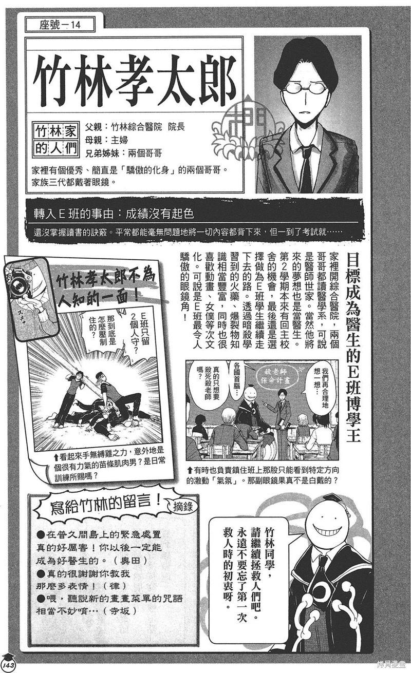 第 121 页