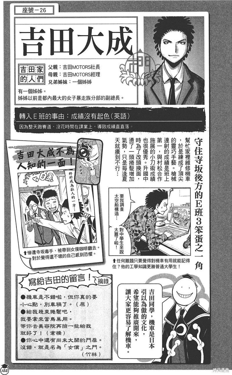 第 133 页