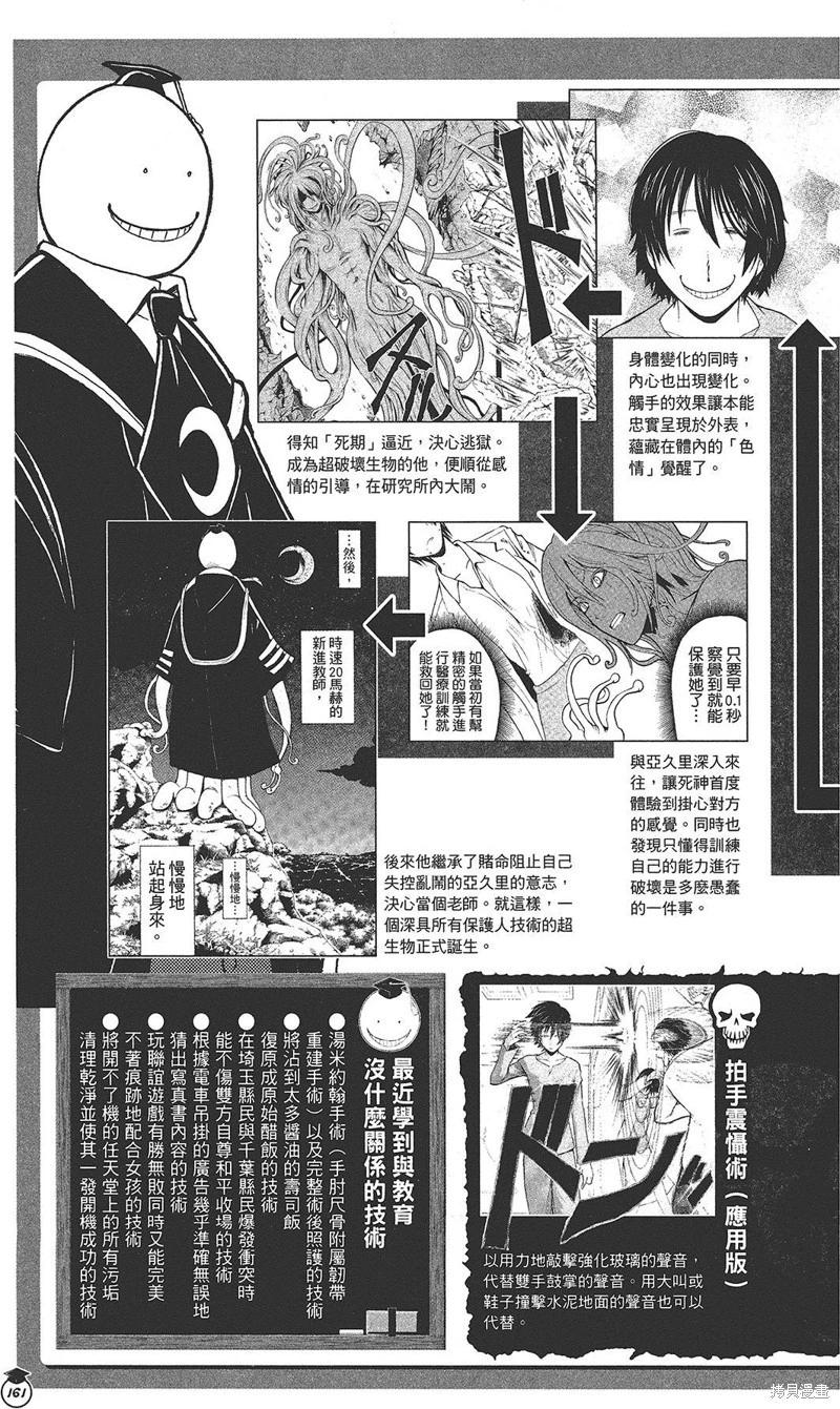 第 139 页