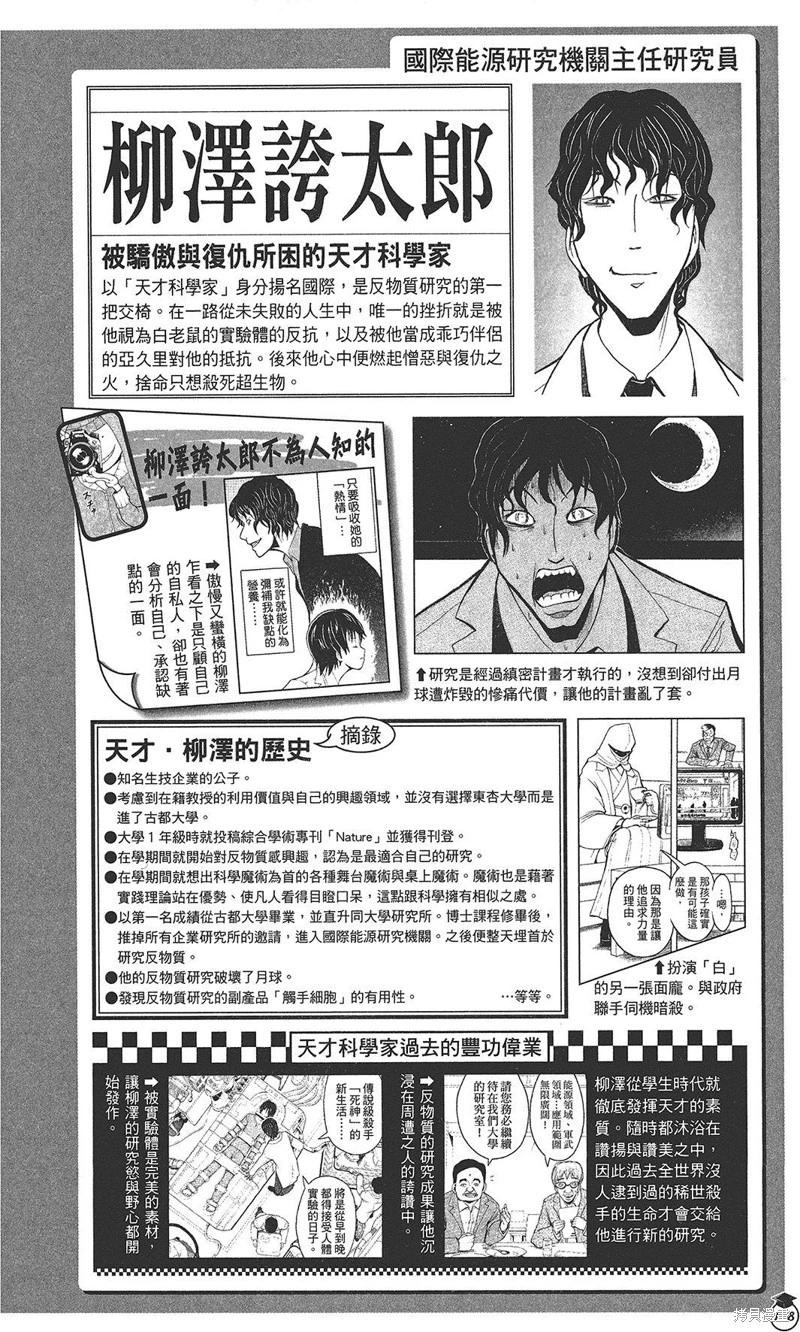第 146 页
