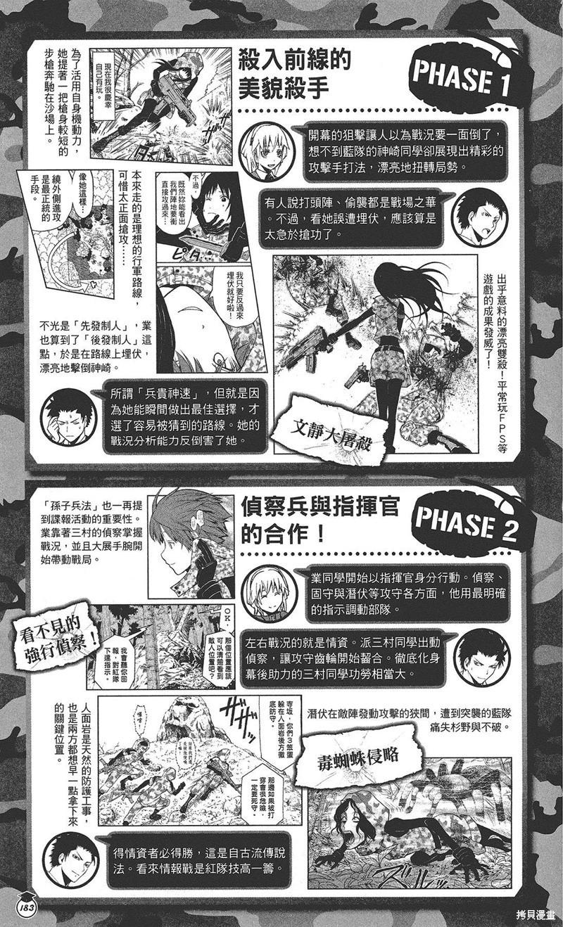 第 161 页