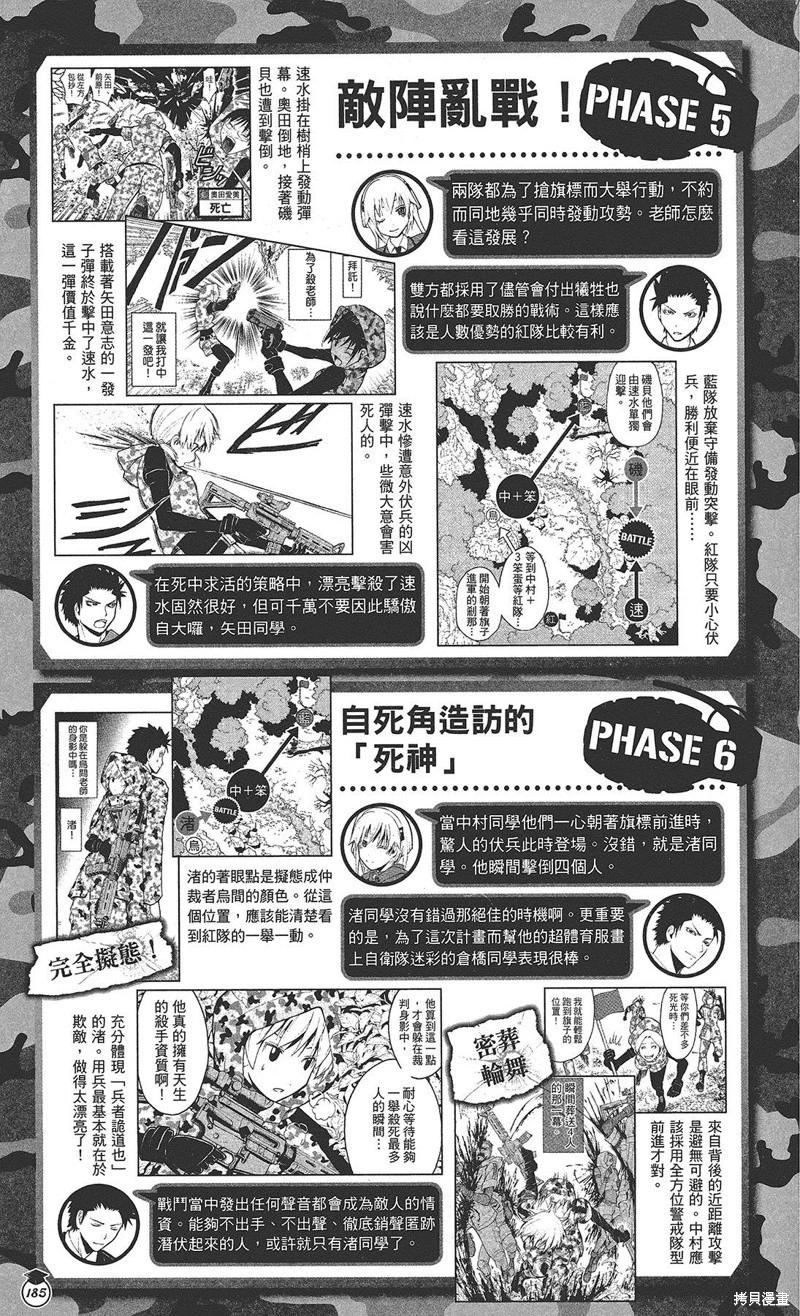 第 163 页