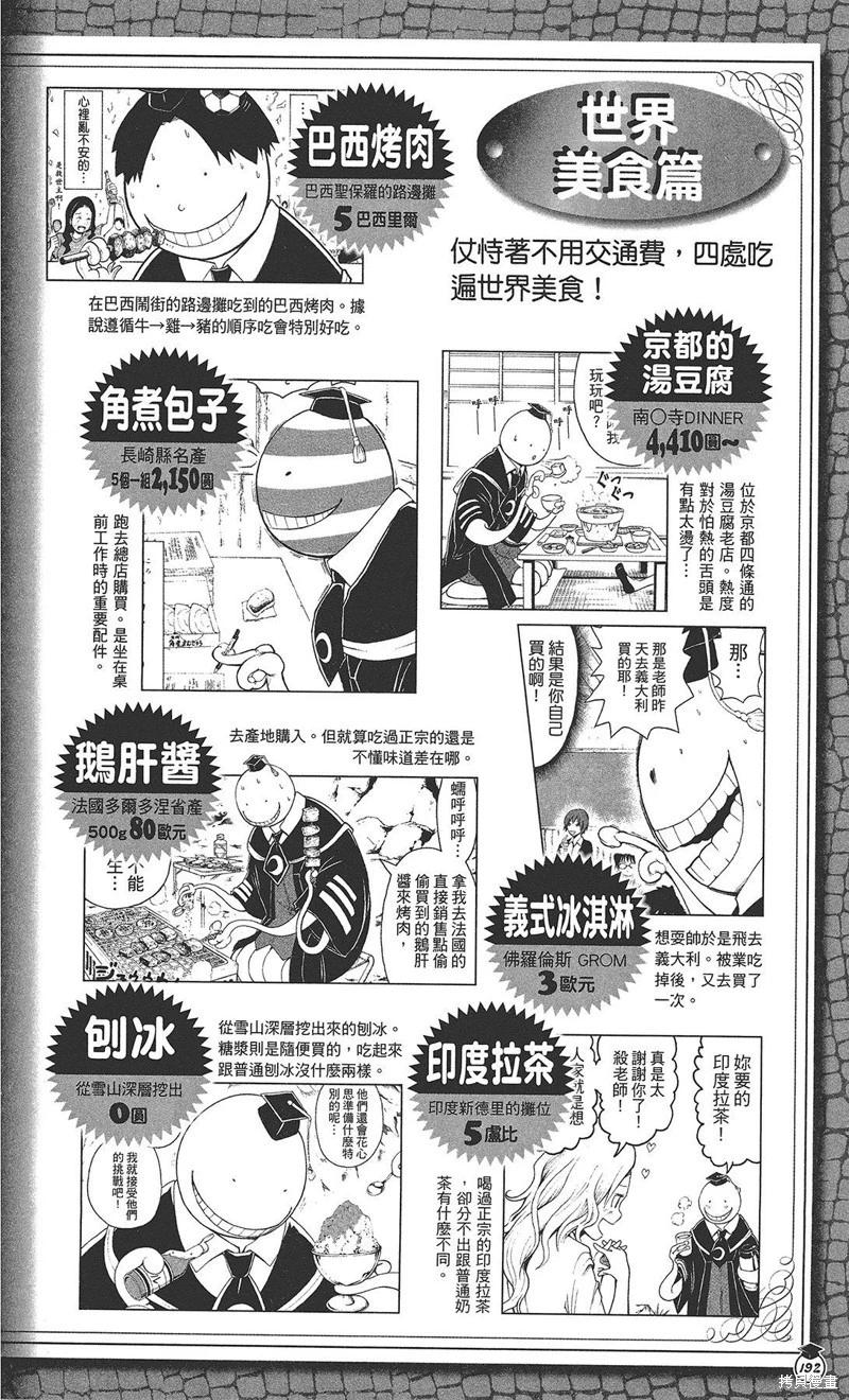 第 170 页