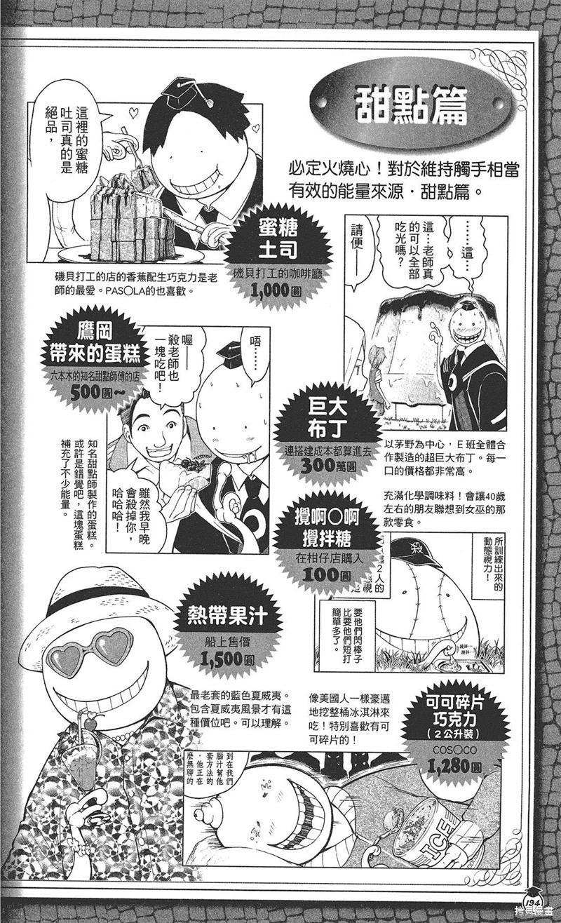 第 172 页