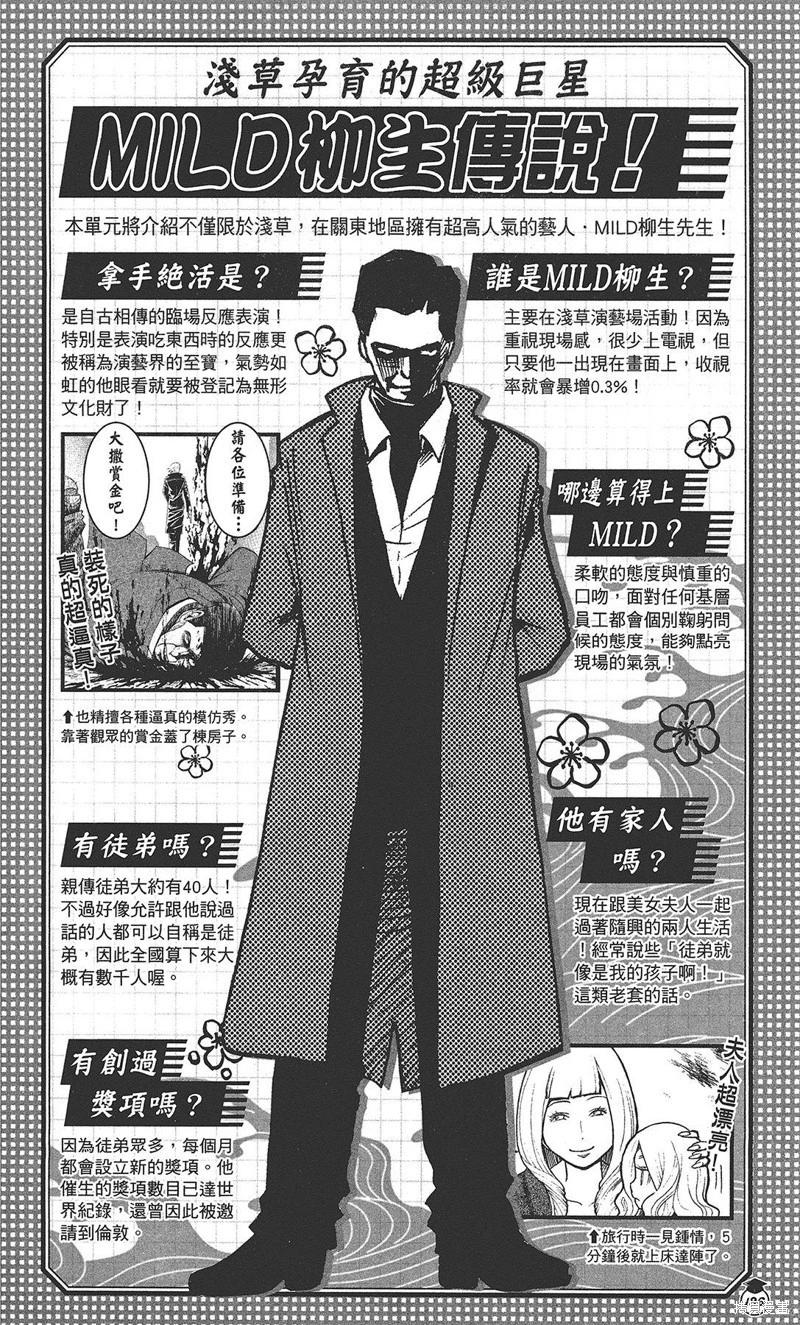 第 174 页