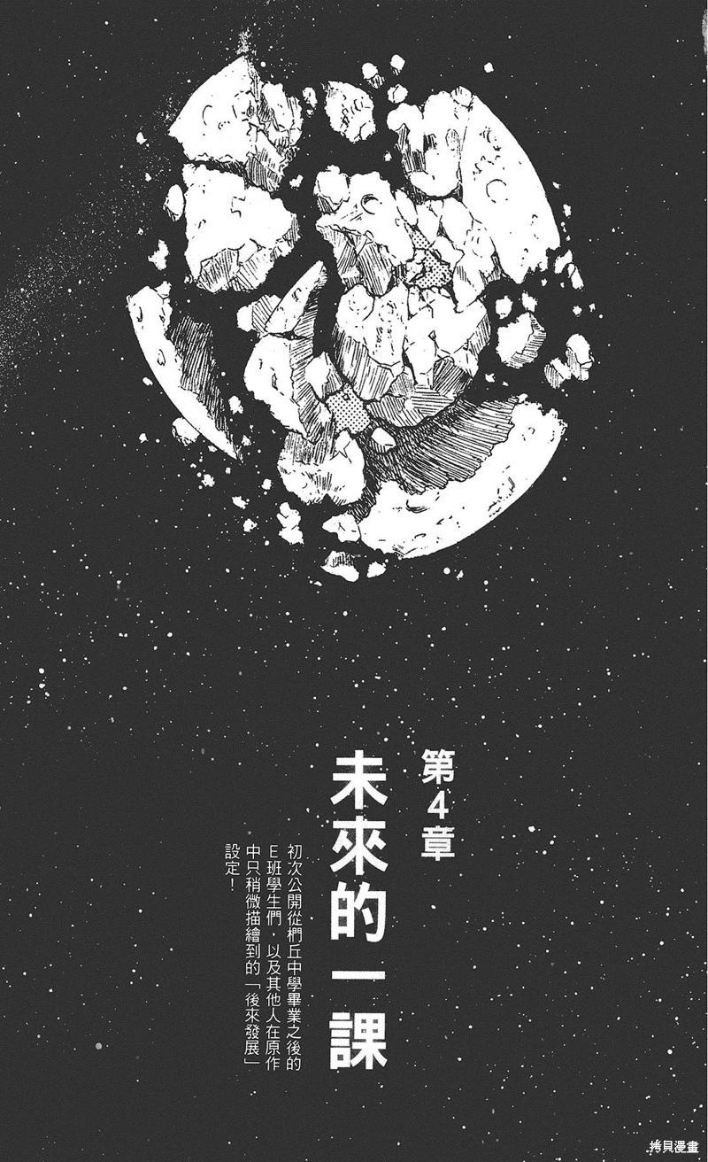 第 177 页