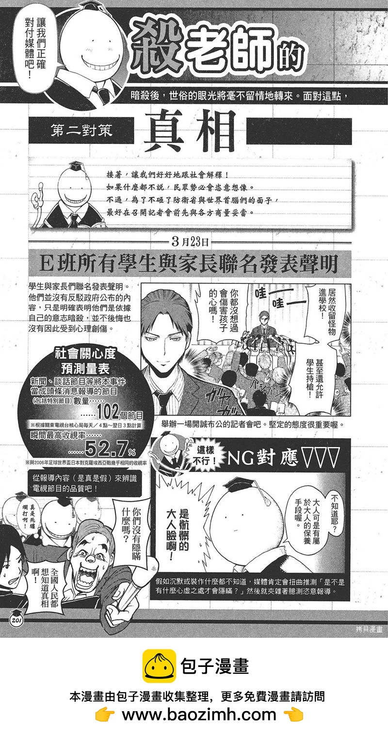 第 179 页