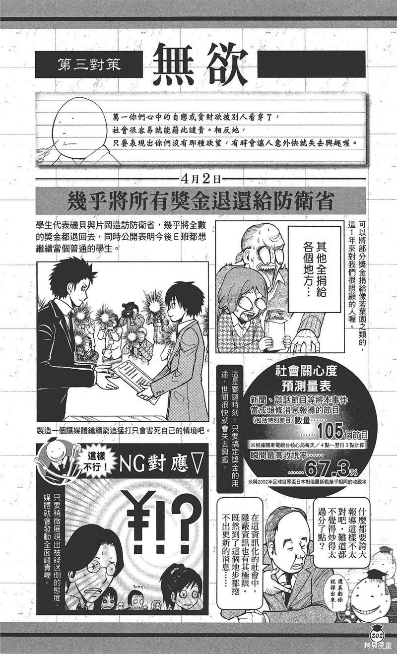 第 180 页