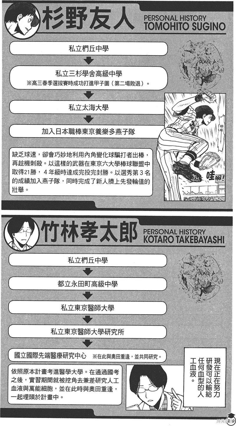 第 188 页