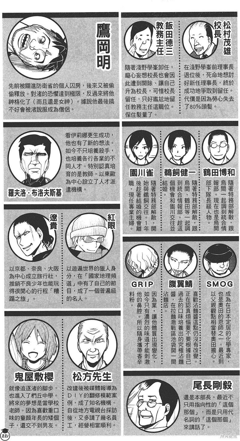 第 199 页