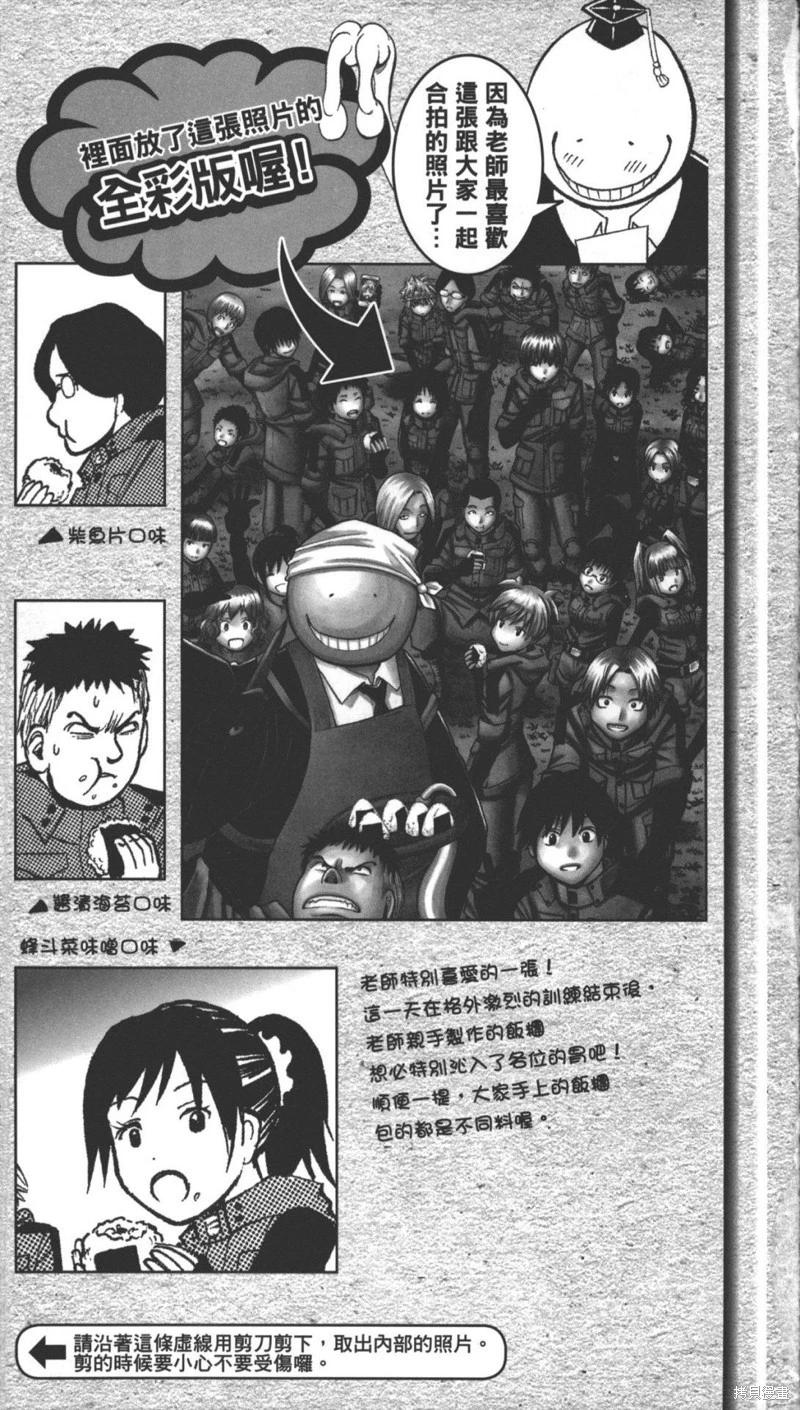 第 205 页
