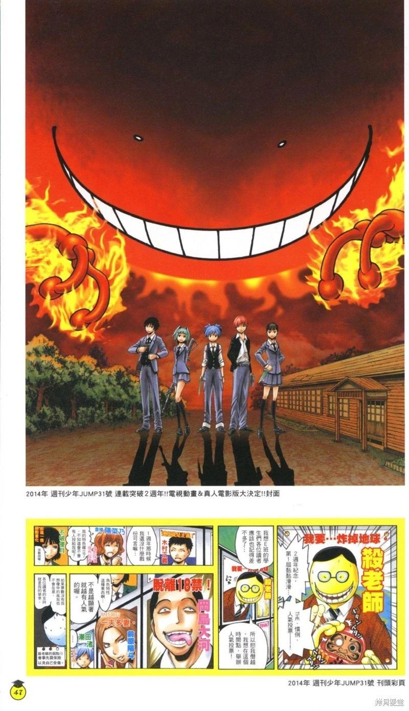 第 36 页